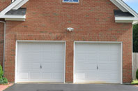 free Bittaford garage extension quotes