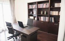 Bittaford home office construction leads