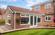 Bittaford house extension leads